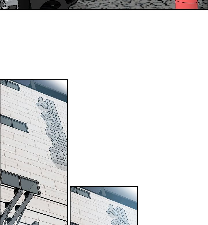 Page 6 of Chapter 14