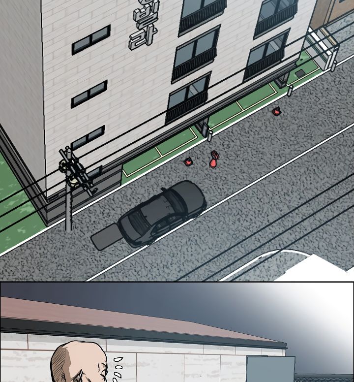 Page 9 of Chapter 14
