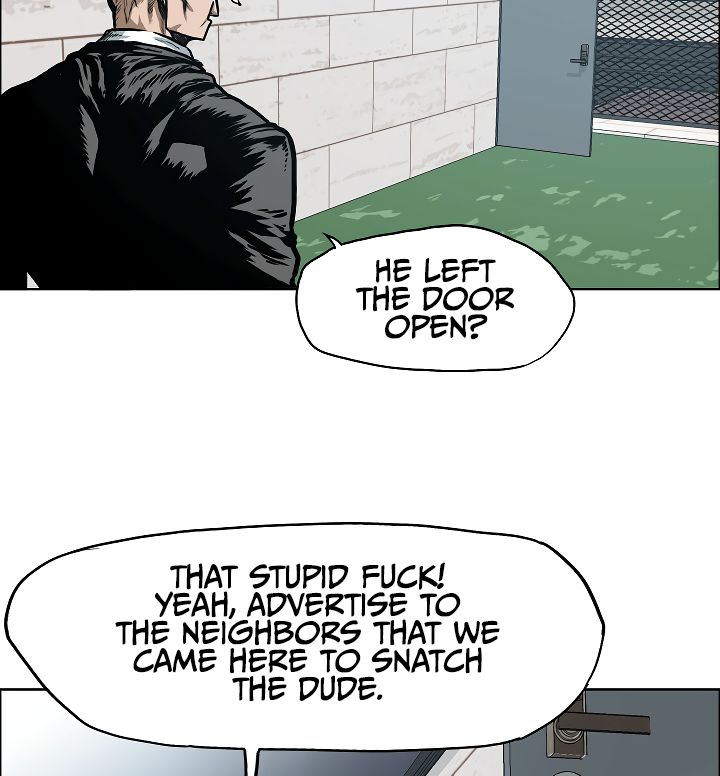 Page 10 of Chapter 14