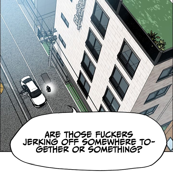 Page 100 of Chapter 14