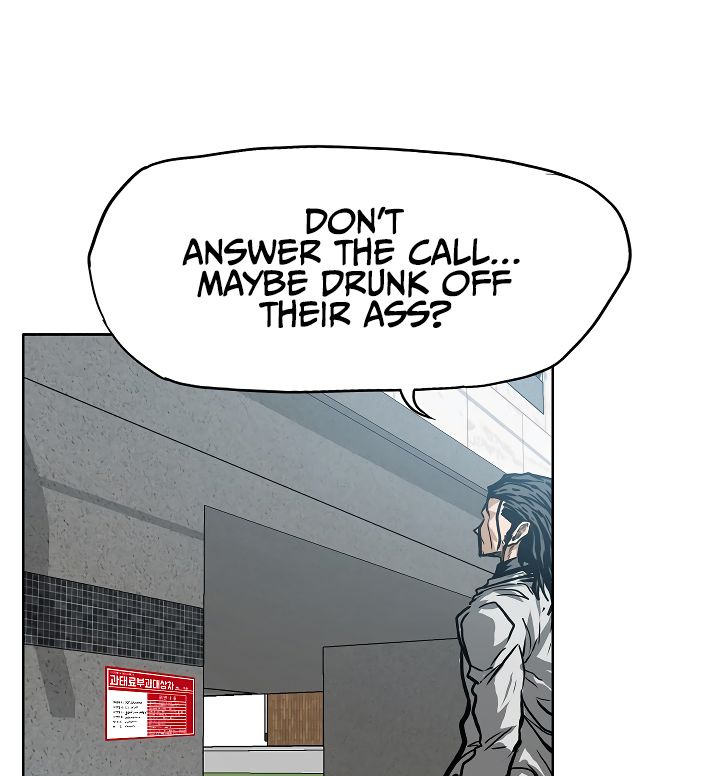 Page 101 of Chapter 14
