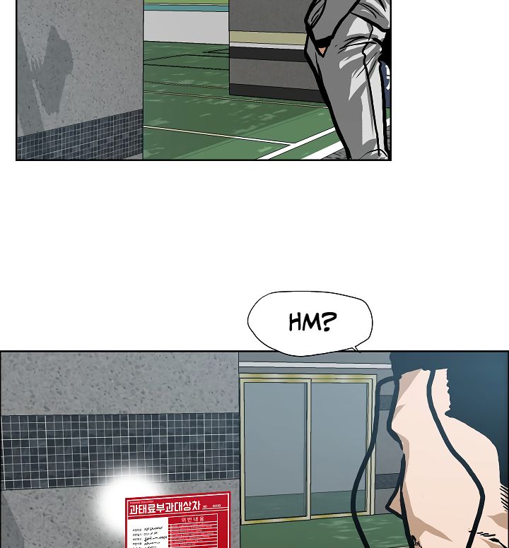 Page 102 of Chapter 14