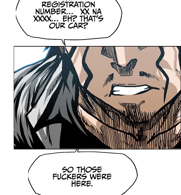 Page 106 of Chapter 14