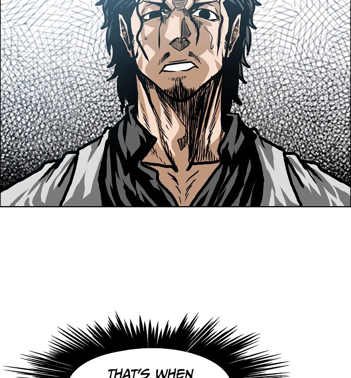 Page 109 of Chapter 14