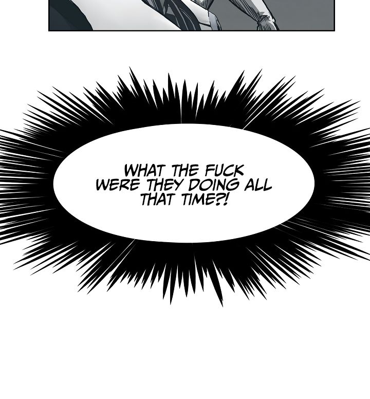 Page 111 of Chapter 14