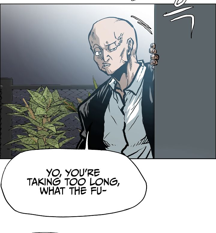 Page 12 of Chapter 14