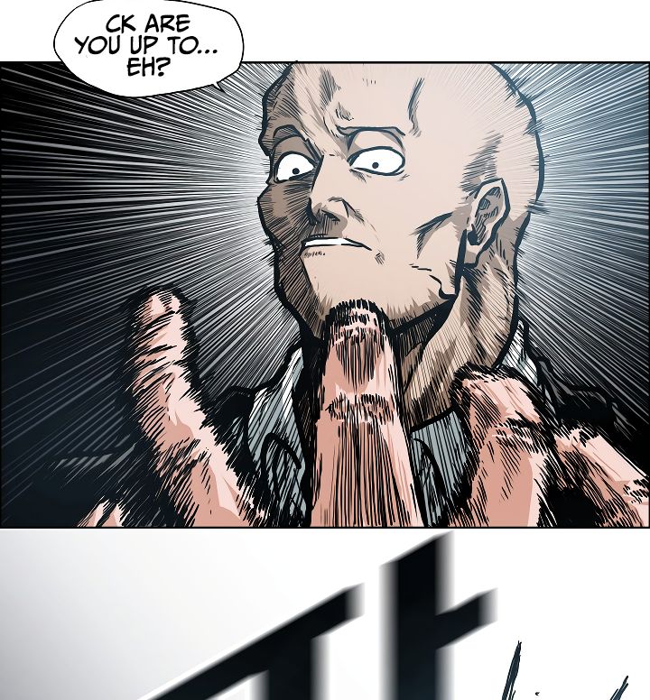 Page 13 of Chapter 14