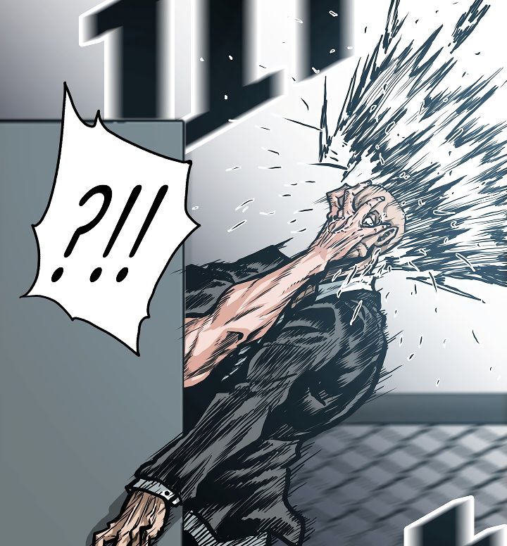 Page 14 of Chapter 14