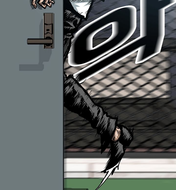 Page 15 of Chapter 14