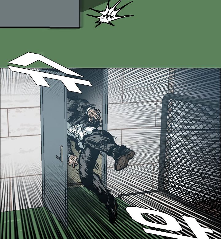 Page 16 of Chapter 14