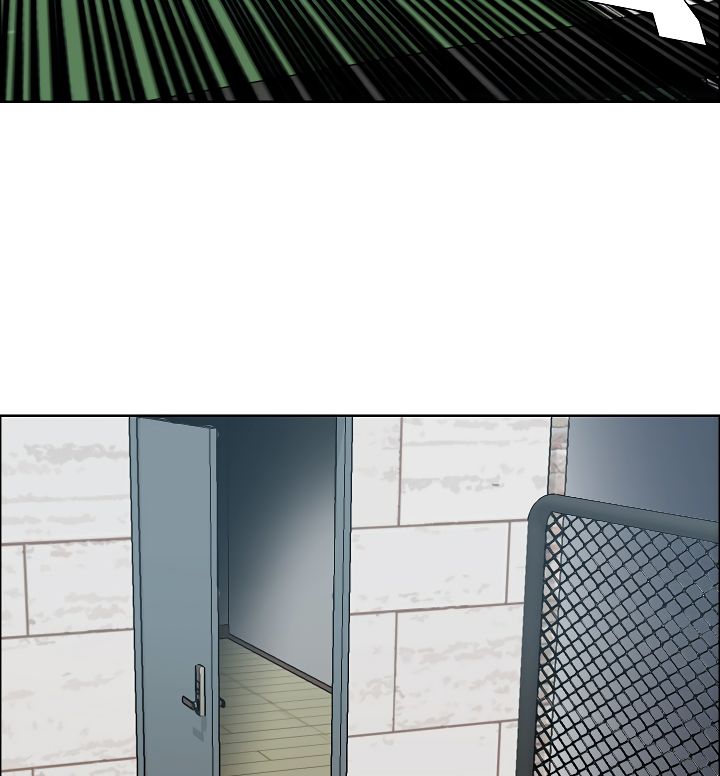 Page 17 of Chapter 14