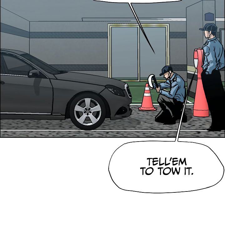 Page 22 of Chapter 14