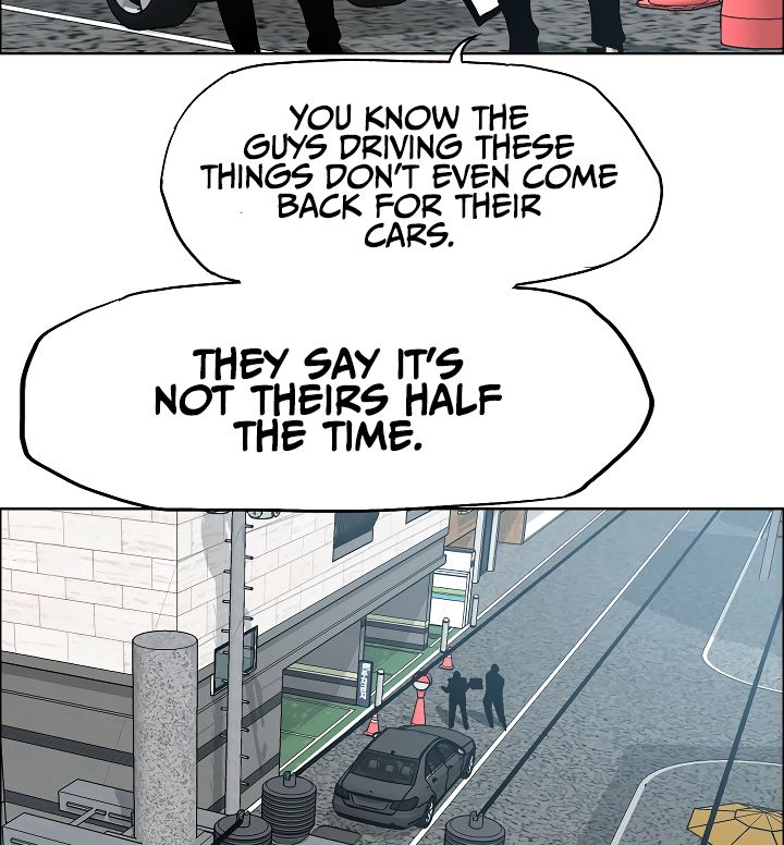 Page 24 of Chapter 14