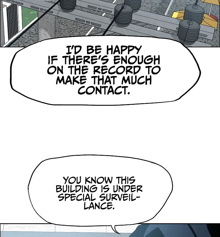 Page 25 of Chapter 14
