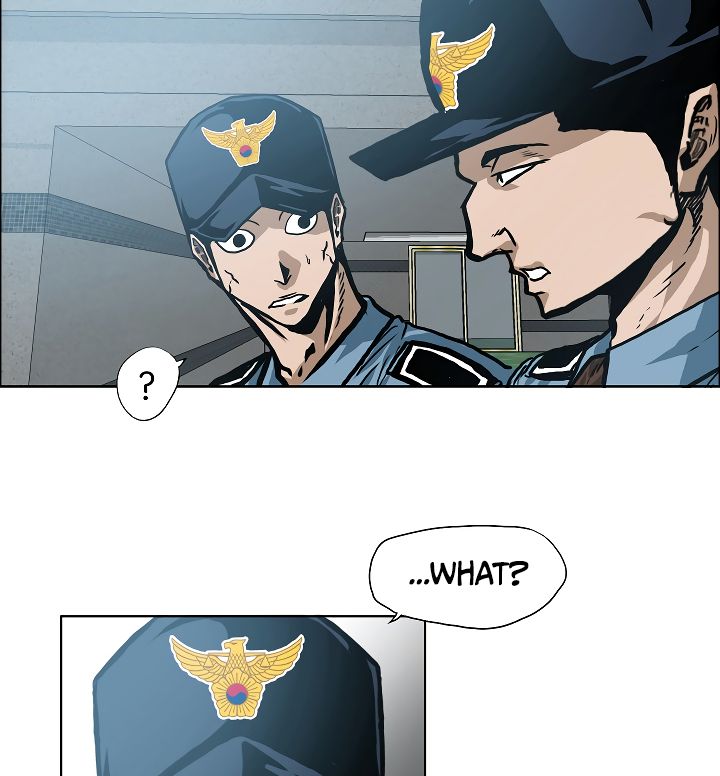 Page 26 of Chapter 14