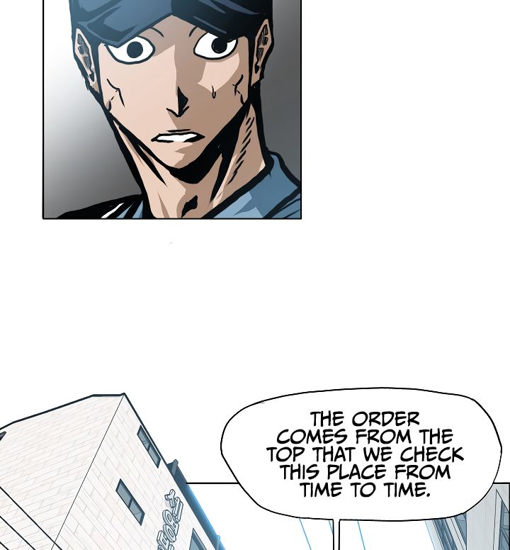 Page 27 of Chapter 14