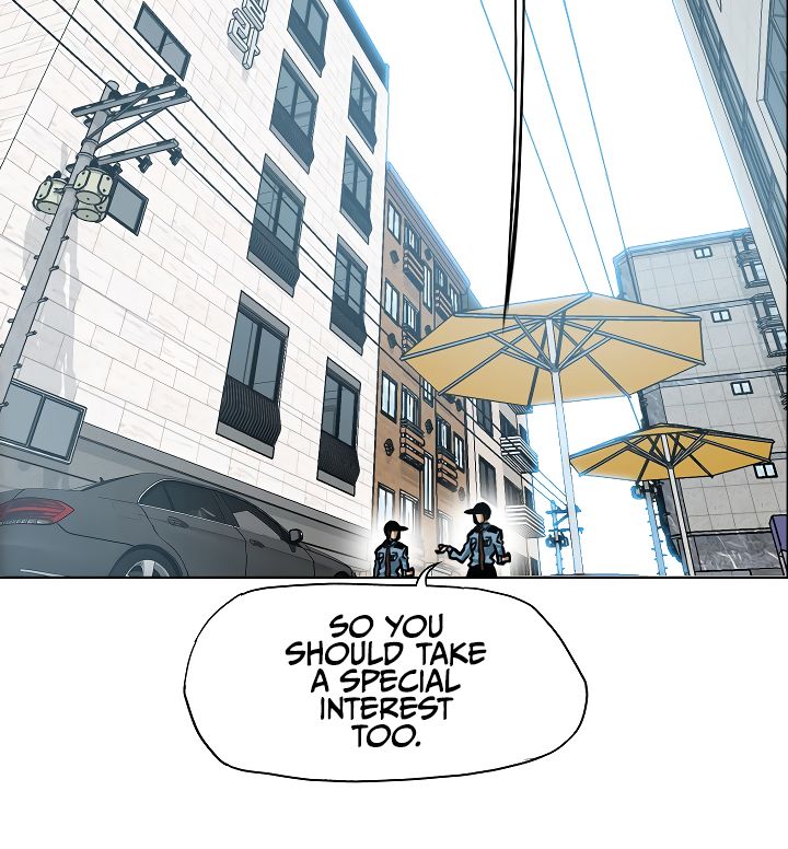 Page 28 of Chapter 14