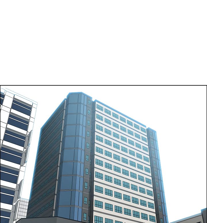 Page 32 of Chapter 14