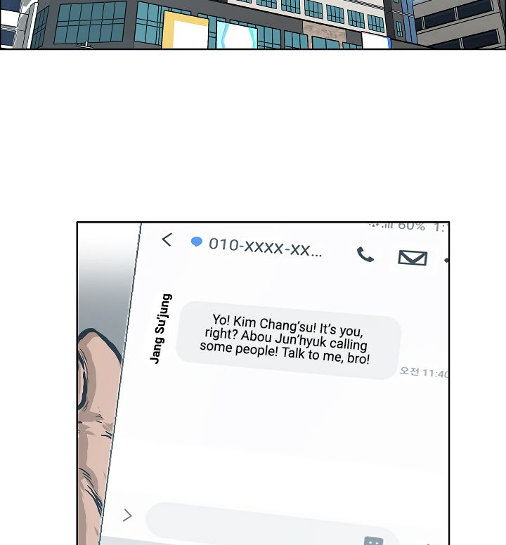 Page 33 of Chapter 14