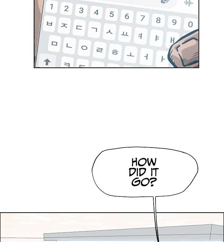 Page 34 of Chapter 14