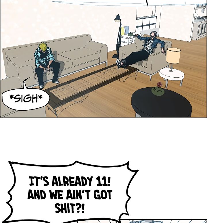 Page 35 of Chapter 14