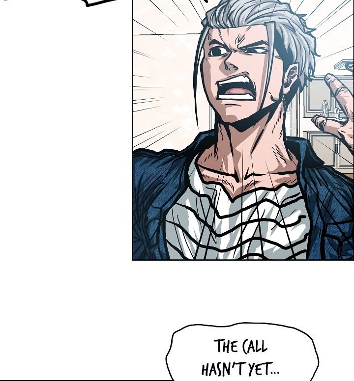 Page 36 of Chapter 14