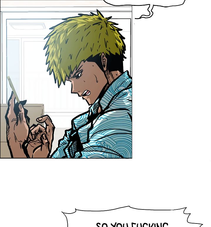 Page 37 of Chapter 14