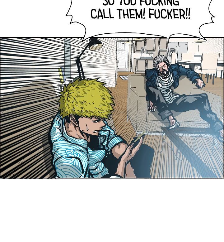 Page 38 of Chapter 14