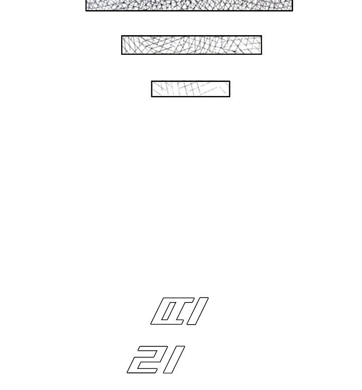 Page 40 of Chapter 14
