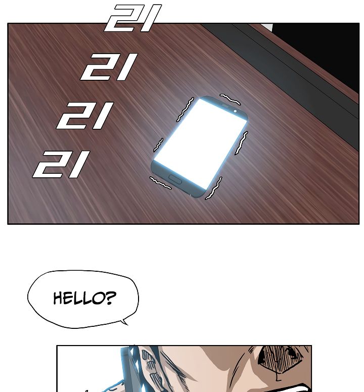 Page 41 of Chapter 14