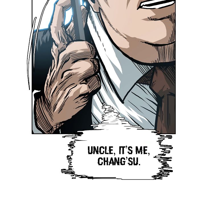 Page 42 of Chapter 14