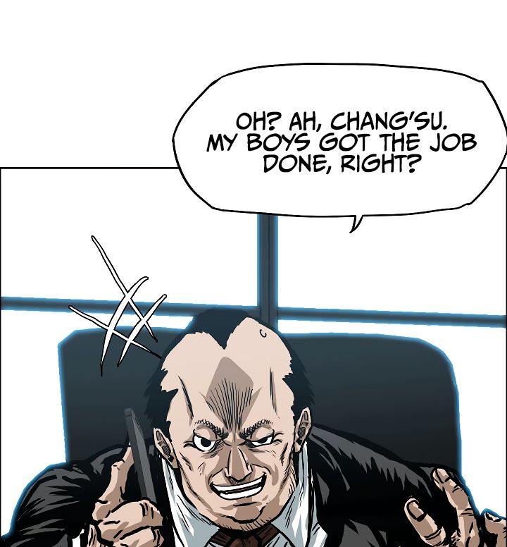 Page 43 of Chapter 14