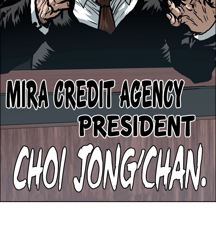 Page 44 of Chapter 14