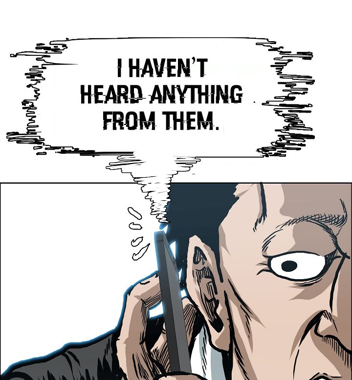Page 45 of Chapter 14