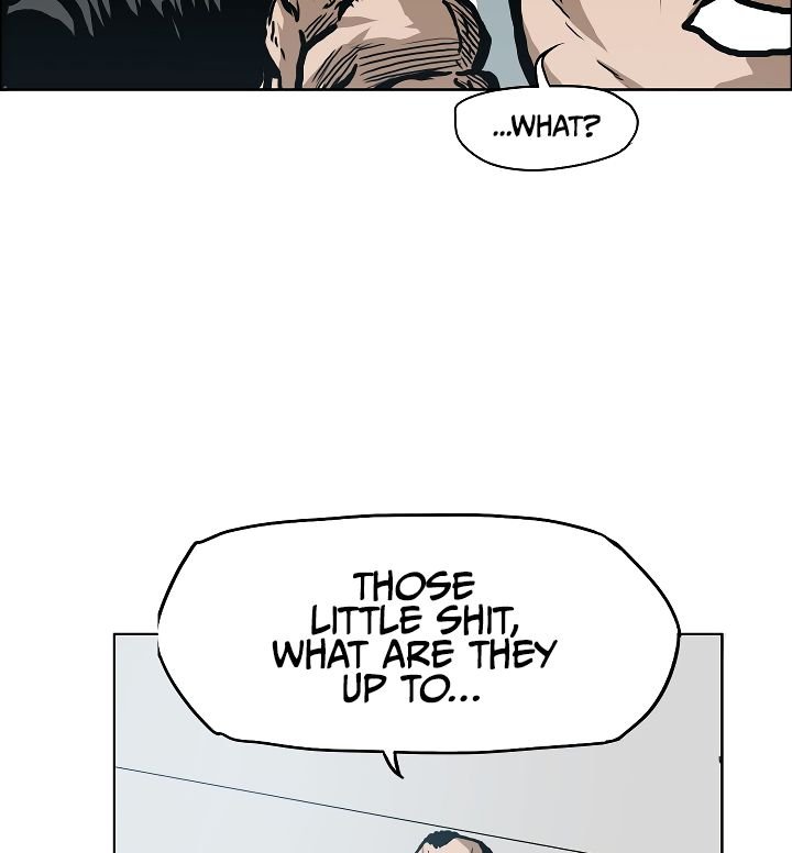 Page 46 of Chapter 14