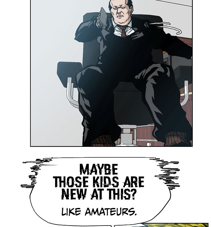 Page 47 of Chapter 14
