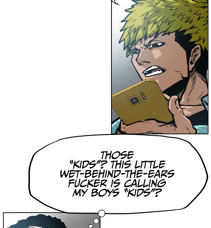 Page 48 of Chapter 14