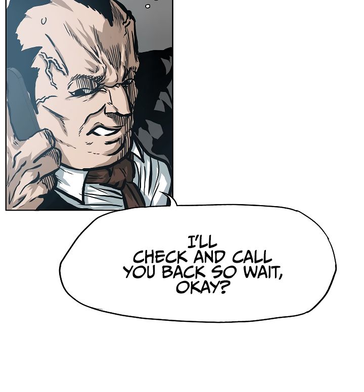 Page 49 of Chapter 14