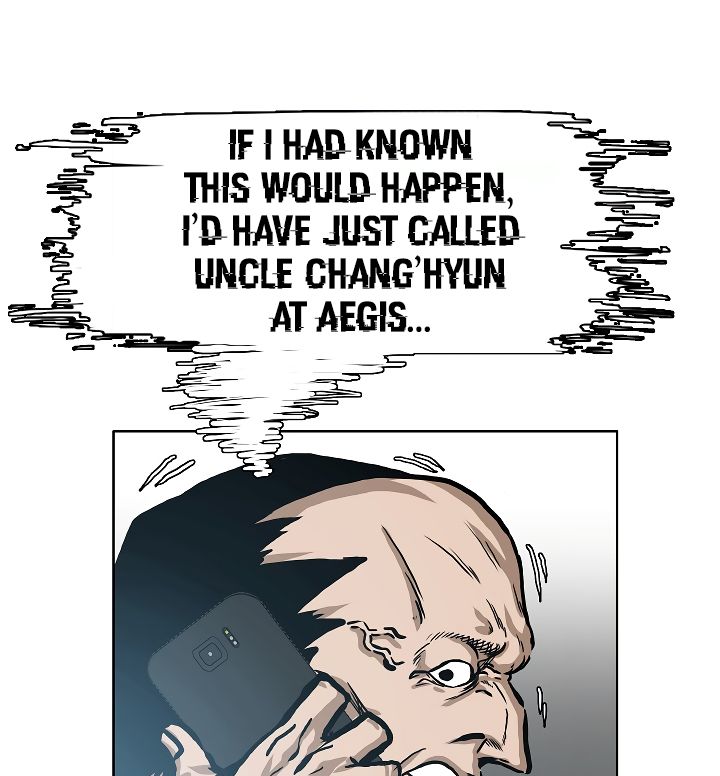 Page 51 of Chapter 14