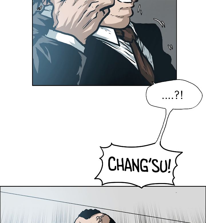 Page 52 of Chapter 14