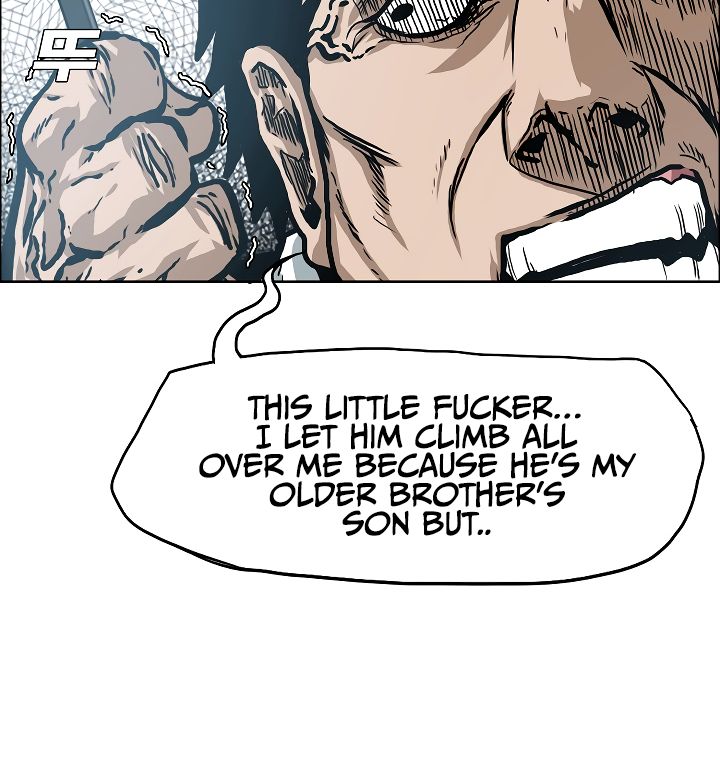 Page 54 of Chapter 14