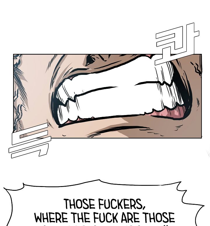 Page 55 of Chapter 14