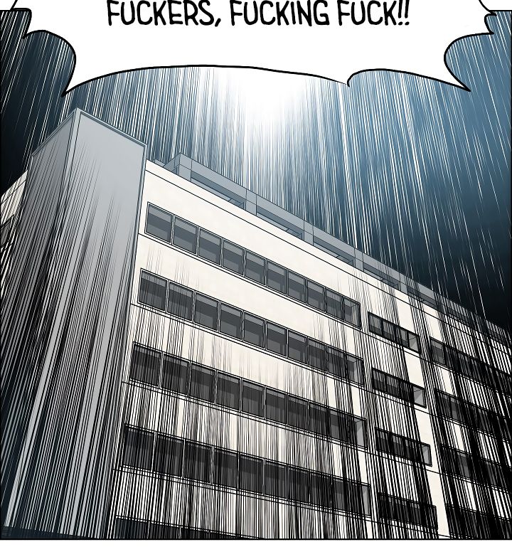 Page 56 of Chapter 14