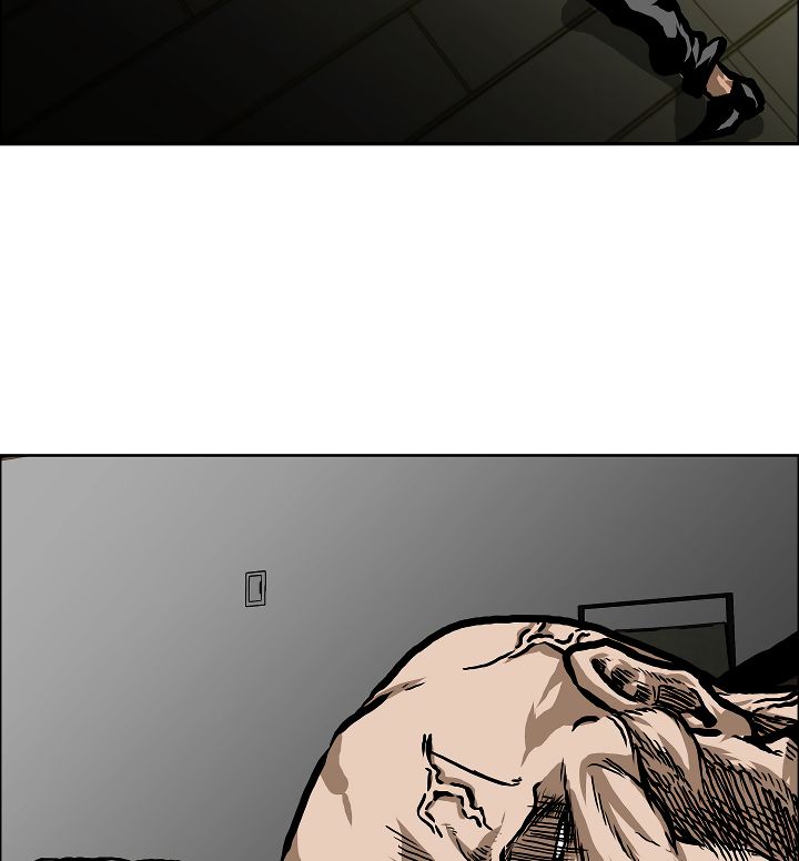 Page 62 of Chapter 14