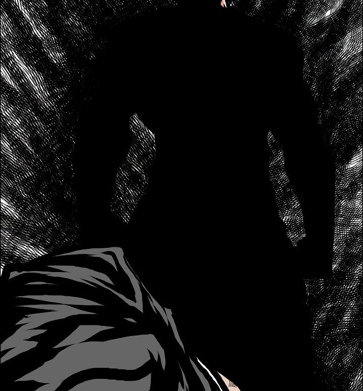 Page 65 of Chapter 14
