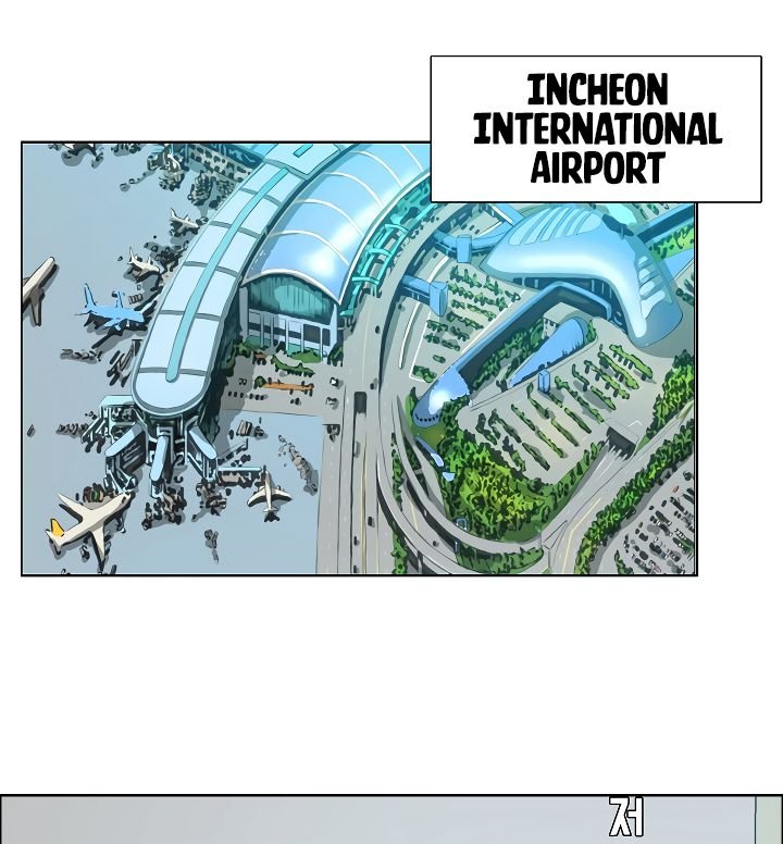 Page 68 of Chapter 14