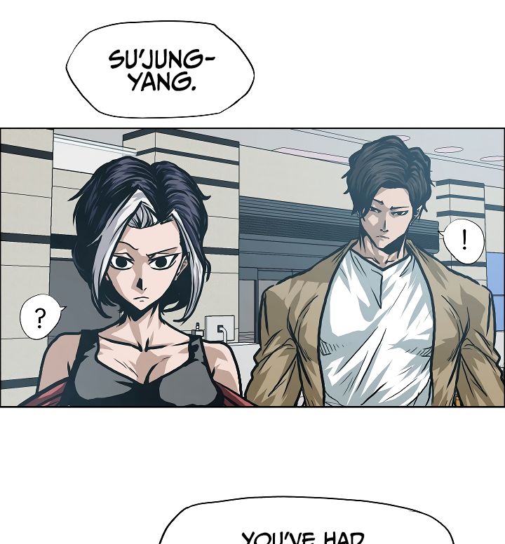 Page 70 of Chapter 14