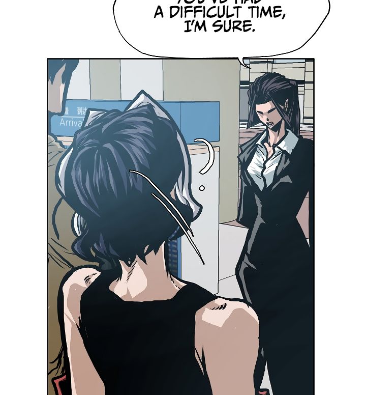 Page 71 of Chapter 14