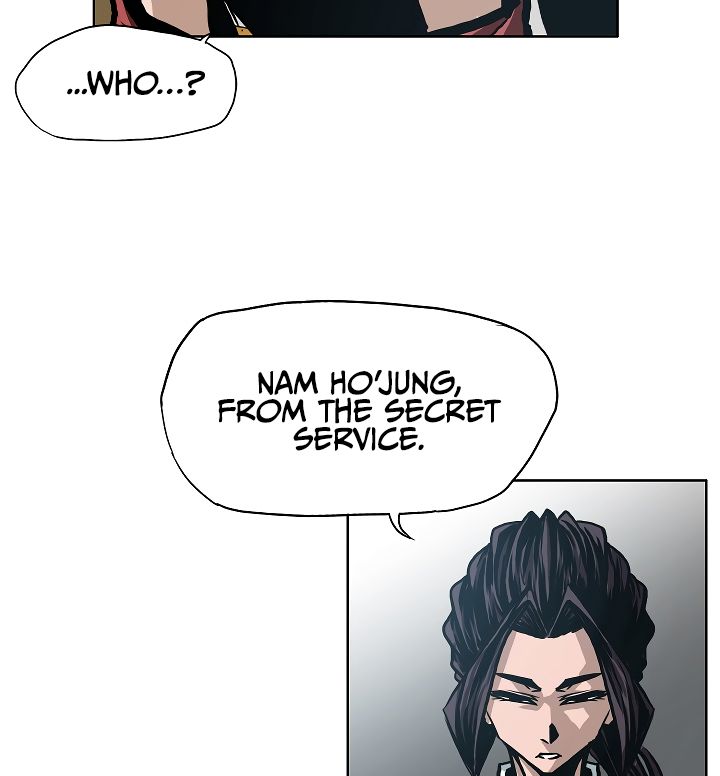 Page 72 of Chapter 14