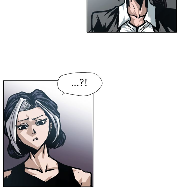 Page 73 of Chapter 14